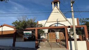 Hasta el momento no se ha presentado una denuncia formal ante la Fiscalía General del Estado de Coahuila (FGE).