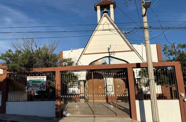 Hasta el momento no se ha presentado una denuncia formal ante la Fiscalía General del Estado de Coahuila (FGE).