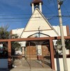 Hasta el momento no se ha presentado una denuncia formal ante la Fiscalía General del Estado de Coahuila (FGE).