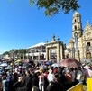 La Arquidiócesis de Guadalajara confirma que la Romería 2025 mantendrá su ruta tradicional.