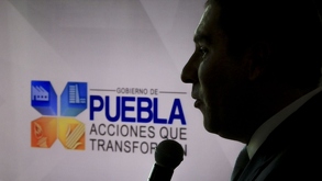 Al no recibir una justificación, muchos exempleados emprendieron un litigio contra el gobierno del estado que se arrastra desde el morenovallismo.