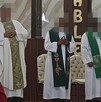 El religioso negó categóricamente las acusaciones presentadas en su contra.