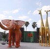 Zoológico La Pastora es el peor de todo México, asegura médico veterinario