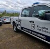 Osamenta encontrada en Tlaquepaque; autoridades inician investigación