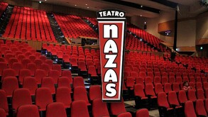 La reventa y las páginas fraudulentas aumentan los casos de estafa entre quienes buscan boletos para el Teatro Nazas en Torreón.