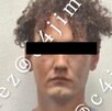 Rodolfo 'N' fue detenido por matar a su novia en Atizapán