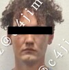 Rodolfo 'N' fue detenido por matar a su novia en Atizapán Rodolfo 'N' fue detenido por matar a su novia en Atizapán