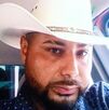 Rogelia Jiménez ruega en video a quienes se llevaron a su hijo Sergio en Isla, Veracruz. El comerciante de jugos fue levantado en una gasolinera el 2 de octubre