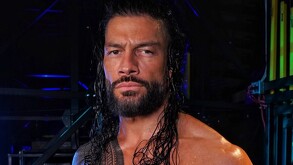 La WWE enciende los motores en la semana de Crown Jewel con un Monday Night Raw cargado de fuertes emociones y grandes combates.