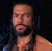 La WWE enciende los motores en la semana de Crown Jewel con un Monday Night Raw cargado de fuertes emociones y grandes combates.