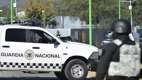 La Diócesis Chilpancingo-Chilapa confirmó la trágica muerte del sacerdote Bertoldo Pantaleón Estrada, quien estaba desaparecido desde el 4 de octubre
