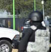 La Diócesis Chilpancingo-Chilapa confirmó la trágica muerte del sacerdote Bertoldo Pantaleón Estrada, quien estaba desaparecido desde el 4 de octubre