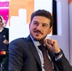 Samuel García felicita a Aldo de Nigris por ganar en La Casa de los Famosos Samuel García felicita a Aldo de Nigris por ganar en La Casa de los Famosos