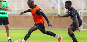 Los Guerreros de Santos Laguna tienen la firme intención de replantear su camino en el torneo Apertura 2025, y aprovecharán la fecha FIFA de octubre