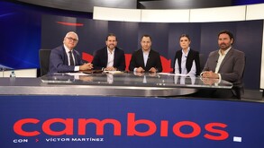 Secretaría de Medio Ambiente de Nuevo León reclama arbitrariedad en la suspensión de parque La Pastora