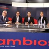 Secretaría de Medio Ambiente de Nuevo León reclama arbitrariedad en la suspensión de parque La Pastora