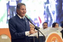 El presidente municipal reelecto de Zapopan Informó que sus compromisos de gobierno se cumplieron al 97 por ciento.