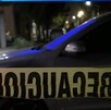 Hasta el momento no se ha informado de personas detenidas;  autoridades ya iniciaron las investigaciones tras los hechos ocurridos en la Mirasierra.
