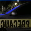 Hasta el momento no se ha informado de personas detenidas;  autoridades ya iniciaron las investigaciones tras los hechos ocurridos en la Mirasierra.