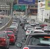 Monterrey dará descuentos en multas de tránsito por El Buen Fin. Monterrey dará descuentos en multas de tránsito por El Buen Fin.