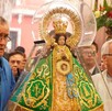 Virgen de-Zapopan: visitas y-recorridos octubre 2025 fechas-templos