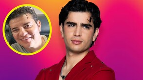 Aarón Mercury multiplicó su fama y se convirtió en una de las personalidades digitales más buscadas del momento.