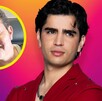 Aarón Mercury multiplicó su fama y se convirtió en una de las personalidades digitales más buscadas del momento.