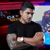 Las 5 noticias más importantes de C4 En Alerta hoy 7 de octubre del 2025