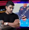 Las 5 noticias más importantes de C4 En Alerta hoy 7 de octubre del 2025