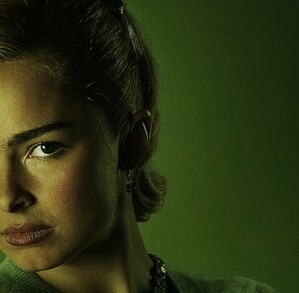 Addison Rae sorprende al público al interpretar a Evelyn Hartley en la serie Monster: The Ed Gein Story, Addison Rae sorprende al público al interpretar a Evelyn Hartley en la serie Monster: The Ed Gein Story,