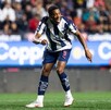 Willie González aprovechó su espacio en el Telediario Matutino para dar su opinión acerca de la actuación de Anthony Martial y Santiago Mele.