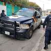 Una pistola de juguete encontrada junto a una escuela secundaria en Guadalupe, Nuevo León causó alarma entre la comunidad educativa del plantel.