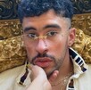 El músico puertorriqueño Bad Bunny utilizó su monólogo en el popular programa Saturday Night Live (SNL) para responder con sorna a la polémica