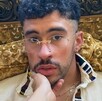 El músico puertorriqueño Bad Bunny utilizó su monólogo en el popular programa Saturday Night Live (SNL) para responder con sorna a la polémica El músico puertorriqueño Bad Bunny utilizó su monólogo en el popular programa Saturday Night Live (SNL) para responder con sorna a la polémica
