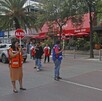 México es un territorio sísmico, por lo que diariamente se registran temblores.