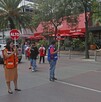 México es un territorio sísmico, por lo que diariamente se registran temblores.
