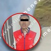 Según las investigaciones, la víctima fue identificada como Raúl ‘N’ y trabajaba en la alcaldía de Iztapalapa.