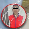 Según las investigaciones, la víctima fue identificada como Raúl ‘N’ y trabajaba en la alcaldía de Iztapalapa. Según las investigaciones, la víctima fue identificada como Raúl ‘N’ y trabajaba en la alcaldía de Iztapalapa.
