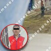 Según las investigaciones, la víctima fue identificada como Raúl ‘N’ y trabajaba en la alcaldía de Iztapalapa.