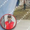 Según las investigaciones, la víctima fue identificada como Raúl ‘N’ y trabajaba en la alcaldía de Iztapalapa.