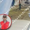 Según las investigaciones, la víctima fue identificada como Raúl ‘N’ y trabajaba en la alcaldía de Iztapalapa.