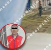 Según las investigaciones, la víctima fue identificada como Raúl ‘N’ y trabajaba en la alcaldía de Iztapalapa. Según las investigaciones, la víctima fue identificada como Raúl ‘N’ y trabajaba en la alcaldía de Iztapalapa.