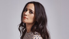 La cantante mexicana Julieta Venegas marcó un nuevo récord en Spotify al superar el billón de reproducciones con “Lo Siento BB:/”.