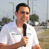 César Garza