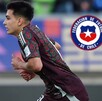 La Selección Mexicana se enfrenta en Octavos de Final a Chile, equipo que juega de local y que contará con todo el apoyo de su afición.