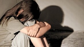 Guanajuato enfrenta una alarmante situación en materia de violencia sexual infantil, pues en los últimos cinco años, 9 mil 417 menores fueron víctimas.