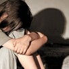 Guanajuato enfrenta una alarmante situación en materia de violencia sexual infantil, pues en los últimos cinco años, 9 mil 417 menores fueron víctimas.