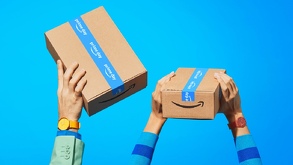 El Amazon Prime Day cuenta con ofertas exclusivas en pantallas, celulares, moda y más, lo que la convierte en una de las fechas preferidas de compradores.