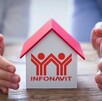 El Infonavit redujo los requisitos que solicitan para obtener una casa, si quieres conocer cuáles son, en Telediario tediremos todos los detalles.