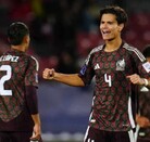 La Selección Mexicana inició su camino en el Mundial Sub-20 de Chile con un empate ante Brasil, mismo que fue rescatado gracias al gol de Diego Ochoa.